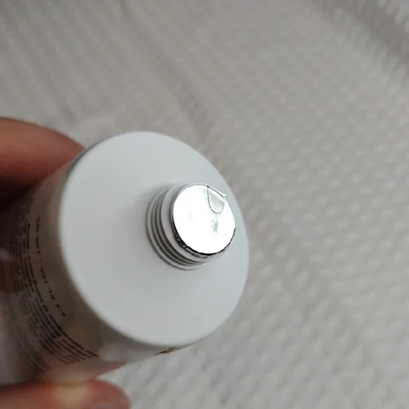 My Beauty Set Collagen Peptides Skincare Set - AirFrance Cosmetic Bag - Picture 6 of 9